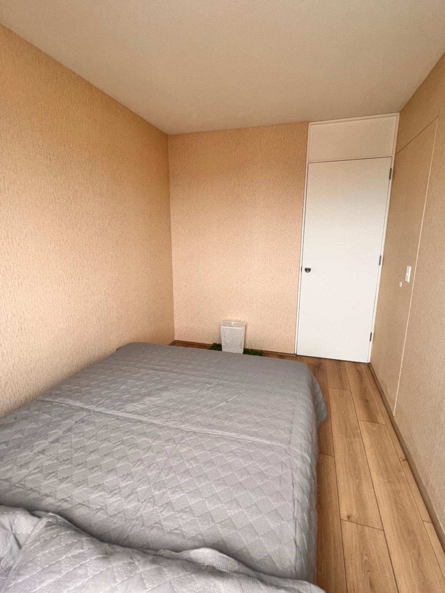 Con Vista Al Mar Con 1 Cama De 2 Plazas Lima